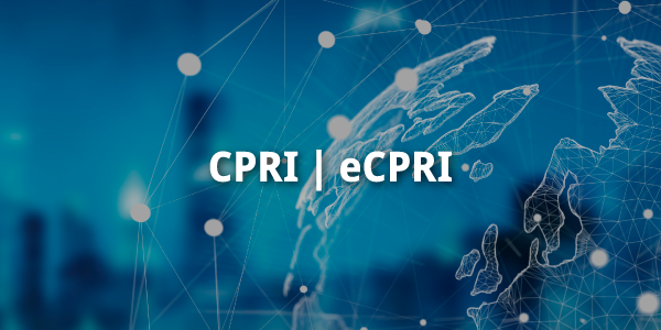 Link to CPRI Testing Page