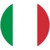 Register for Italian Language Webinar