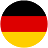 Register for German Language Webinar