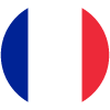 Register for French Language Webinar